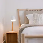 Casiola - Lovely Cosy For 5 Persons In Lägenhet Knokke-Heist