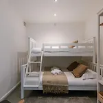 Lägenhet Casiola - Lovely Cosy For 5 Persons In *