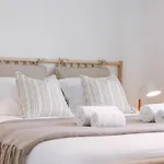 Casiola - Lovely Cosy For 5 Persons In Lägenhet Knokke-Heist