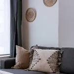 Casiola - Lovely Cosy For 5 Persons In *