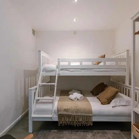 Διαμέρισμα Casiola - Lovely Cosy For 5 Persons In *