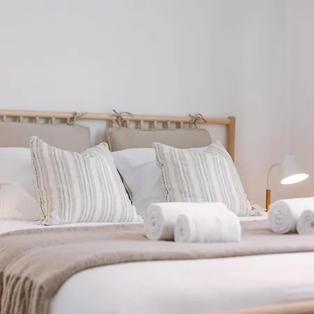 Casiola - Lovely Cosy For 5 Persons In Διαμέρισμα Knokke-Heist