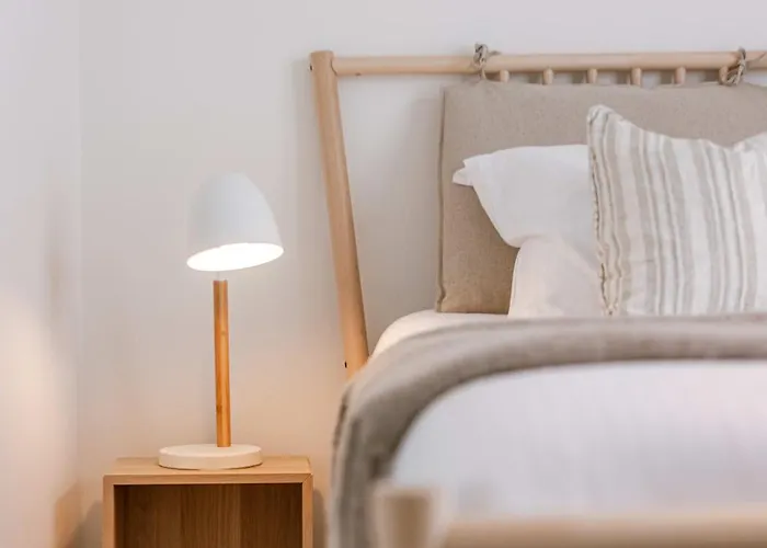 Casiola - Lovely Cosy For 5 Persons In Apartment Knokke-Heist